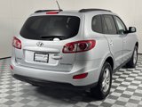Used 2010 Hyundai Santa Fe GLS image 5
