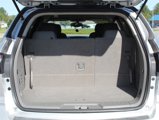 Used 2017 Chevrolet Traverse LS image 5