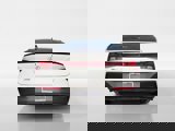 New 2025 Hyundai Elantra Sport image 4