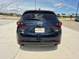 Used 2023 MAZDA CX-5 AWD 2.5 Turbo image 4