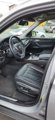 Used 2015 BMW X5 xDrive35i image 5