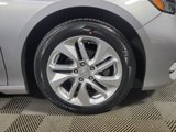 Used 2020 Honda Accord LX image 3