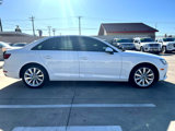 Used 2017 Audi A4 2.0T Premium image 3