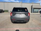 Used 2023 Ford Explorer XLT w/ Equipment Group 202A image 5