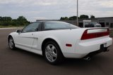 Used 1993 Acura NSX image 3