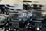 Used 2021 Volkswagen Tiguan SE w/ Panoramic Sunroof Package image 6