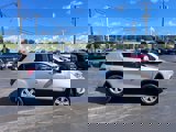 Used 2022 Chevrolet Trax LT w/ LT Convenience Package image 5