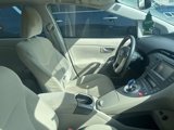 Used 2012 Toyota Prius Two image 3
