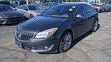Used 2014 Buick Regal Premium image 5