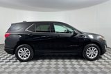 Used 2020 Chevrolet Equinox LT image 3