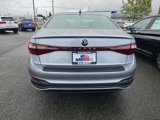 New 2025 Volkswagen Jetta SE image 6