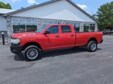 Used 2019 RAM 2500 Tradesman image 3