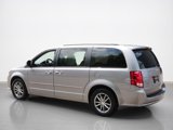 Used 2014 Dodge Grand Caravan R/T image 5