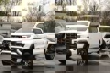 New 2025 GMC Canyon AT4 image 4