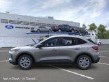 New 2025 Ford Escape Active image 4