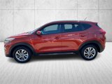 Used 2016 Hyundai Tucson SE w/ Option Group 02 image 4