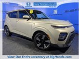 Used 2020 Kia Soul EX w/ Option Group 015 image 2
