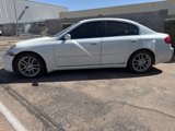 Used 2006 INFINITI G35 Sedan image 4