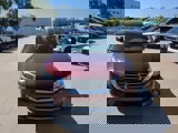 Used 2014 Honda Accord Sport image 5