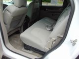 Used 2007 Buick Rendezvous CX w/ CX Luxury Package image 3