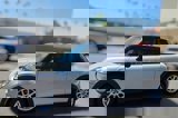 Used 2017 MINI Cooper S image 4