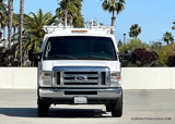 Used 2016 Ford E-350 and Econoline 350 Super Duty image 2