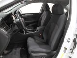 Used 2018 Hyundai Sonata SEL image 5