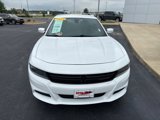 Used 2022 Dodge Charger SXT image 5