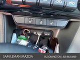Used 2019 Kia Sportage EX w/ EX Premium Package image 5