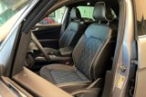 Used 2024 Volkswagen Atlas Cross Sport SEL Premium R-Line image 4