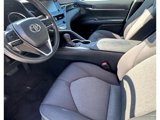 Used 2021 Toyota Camry LE image 6