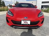 Certified 2023 Subaru BRZ Premium image 2
