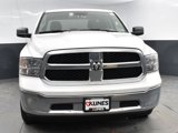 Used 2022 RAM 1500 Classic SLT image 2