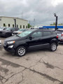 Used 2020 Ford EcoSport SE image 3