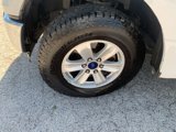 Used 2017 Ford F150 XLT image 4