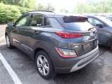 Certified 2022 Hyundai Kona SEL w/ Convenience Package image 2