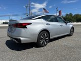 Used 2021 Nissan Altima 2.5 SL image 3