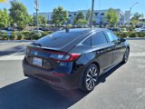 Used 2023 Honda Civic EX-L image 5