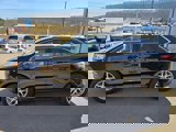 Used 2022 Ford Edge SEL w/ Convenience Package image 4