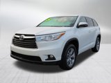 Used 2015 Toyota Highlander Plus image 4
