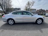 Used 2009 Honda Accord EX-L image 5