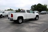 Used 2016 Chevrolet Colorado W/T w/ WT Convenience Package image 6