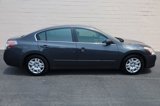 Used 2011 Nissan Altima 2.5 S image 3