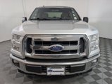 Used 2017 Ford F150 XLT image 2