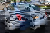 Used 2016 Nissan Versa SV image 2