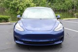 Used 2020 Tesla Model 3 Long Range image 5