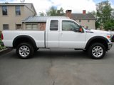 Used 2015 Ford F350 Lariat image 3
