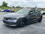 Used 2022 Honda Civic Sport image 2