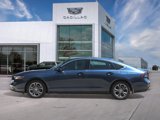 Used 2025 Honda Accord EX-L image 3