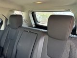 Used 2011 Chevrolet Equinox LT w/ Driver Convenience Package image 3